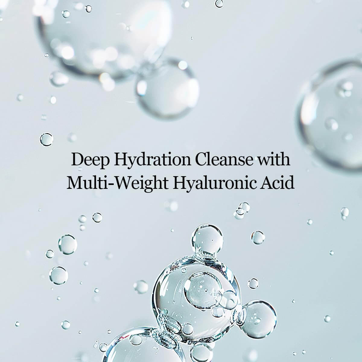 1025 Dokdo Cleanser - image 7