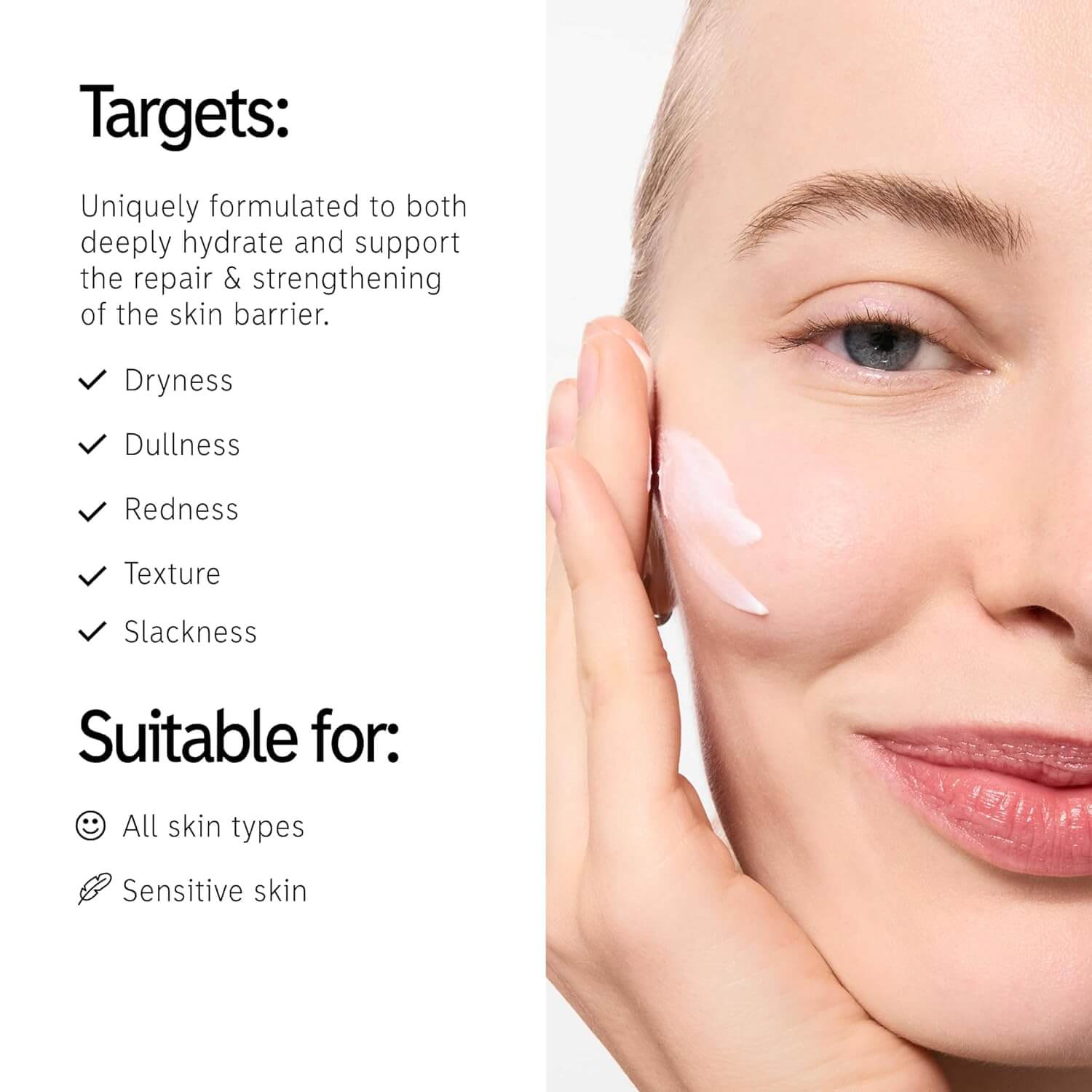 Ectoin Hydro-Barrier Serum - image 3