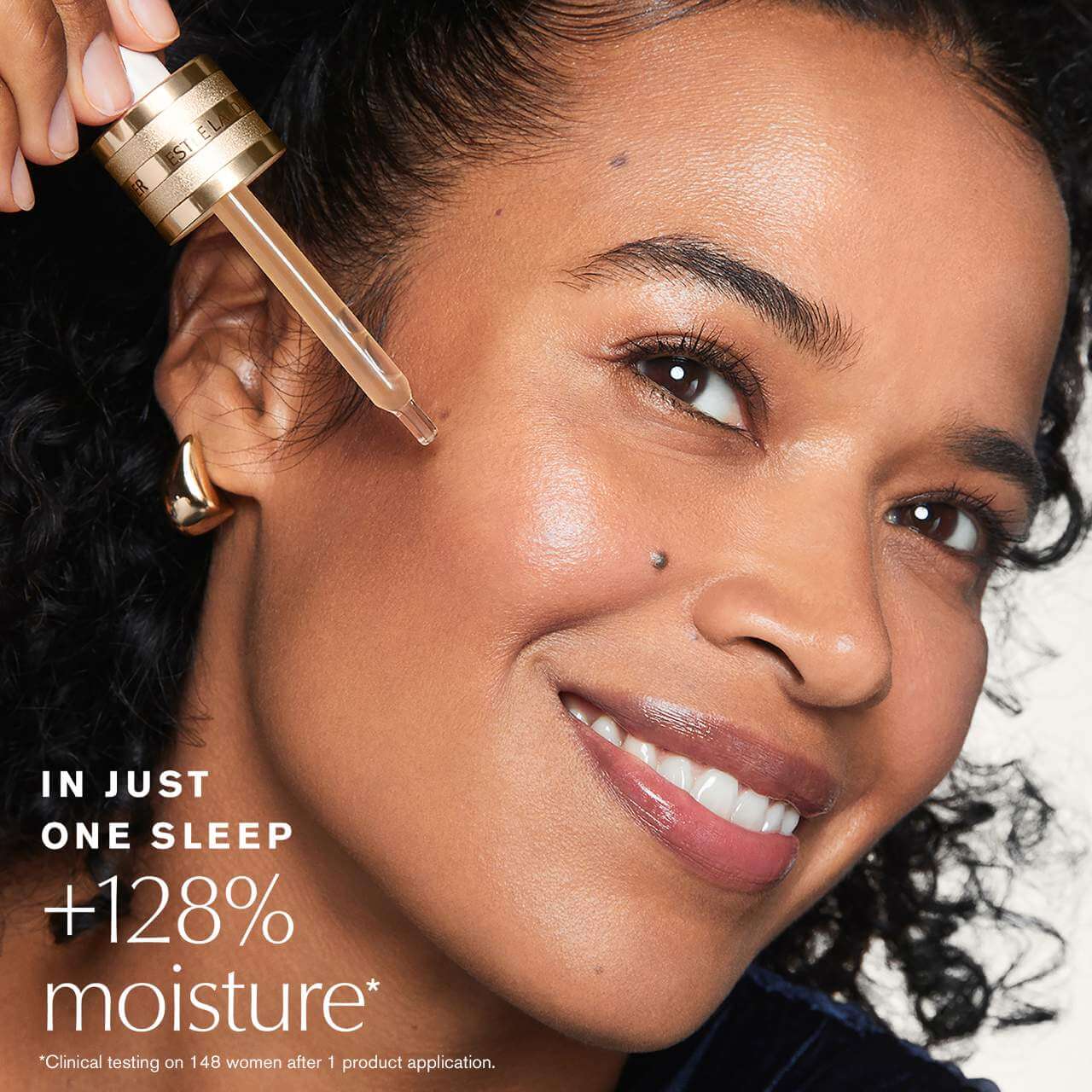 Advanced Night Repair Serum  - image 11