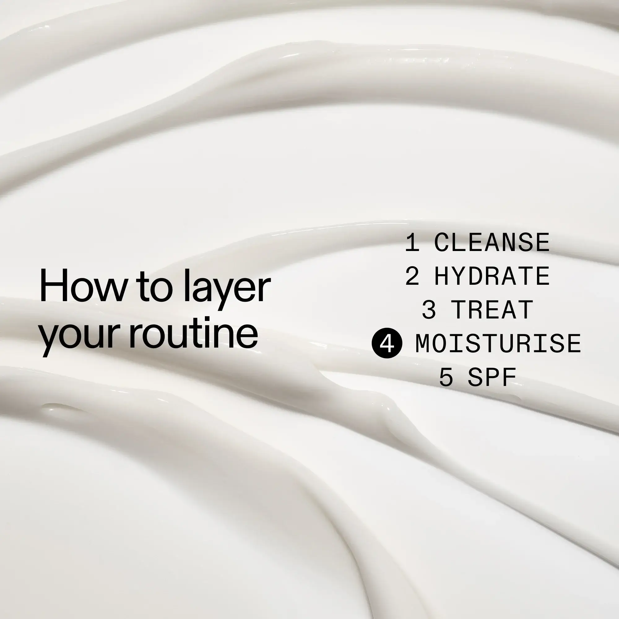 Vitamin B, C and E moisturizer - image 9