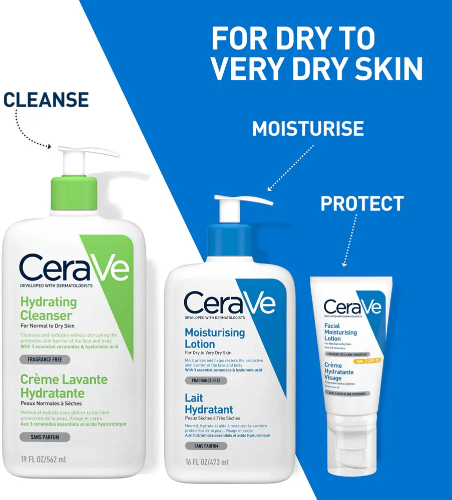 Moisturising Lotion - image 13