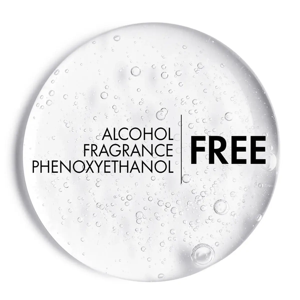  Minéral 89 Fortifying and Plumping Daily Booster - image 11