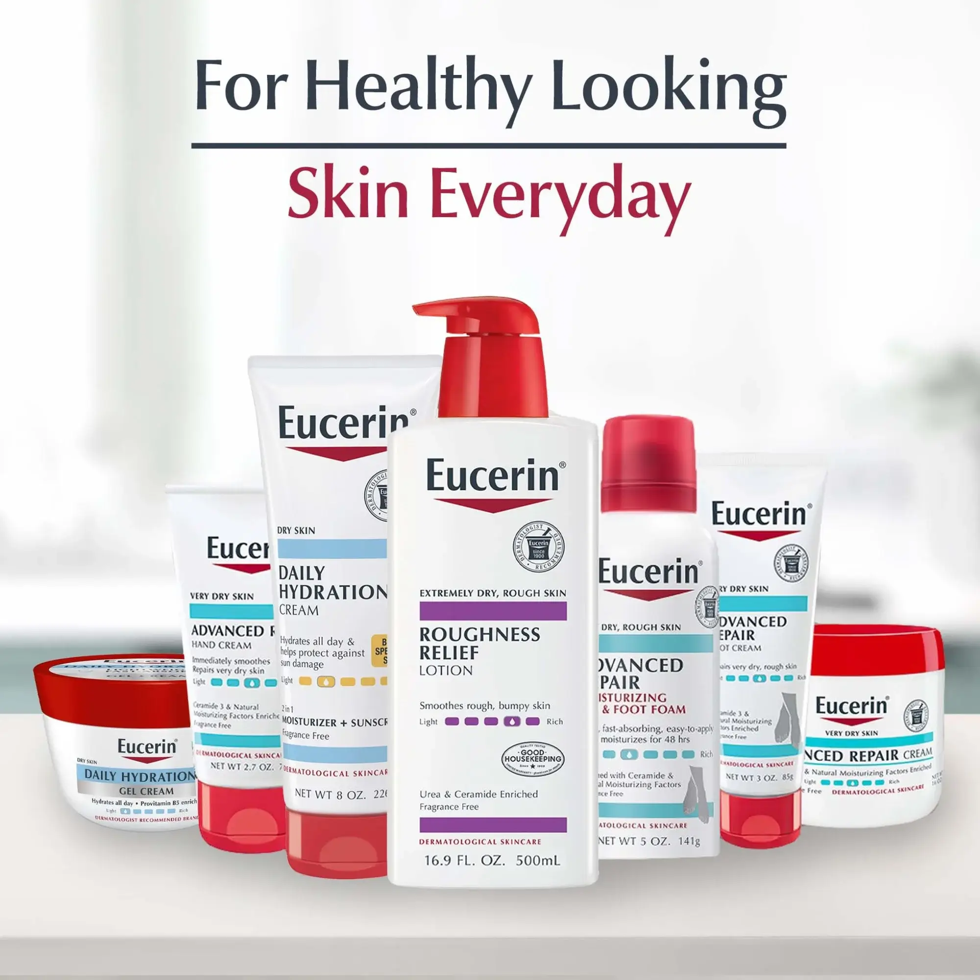 Roughness Relief Lotion - image 13