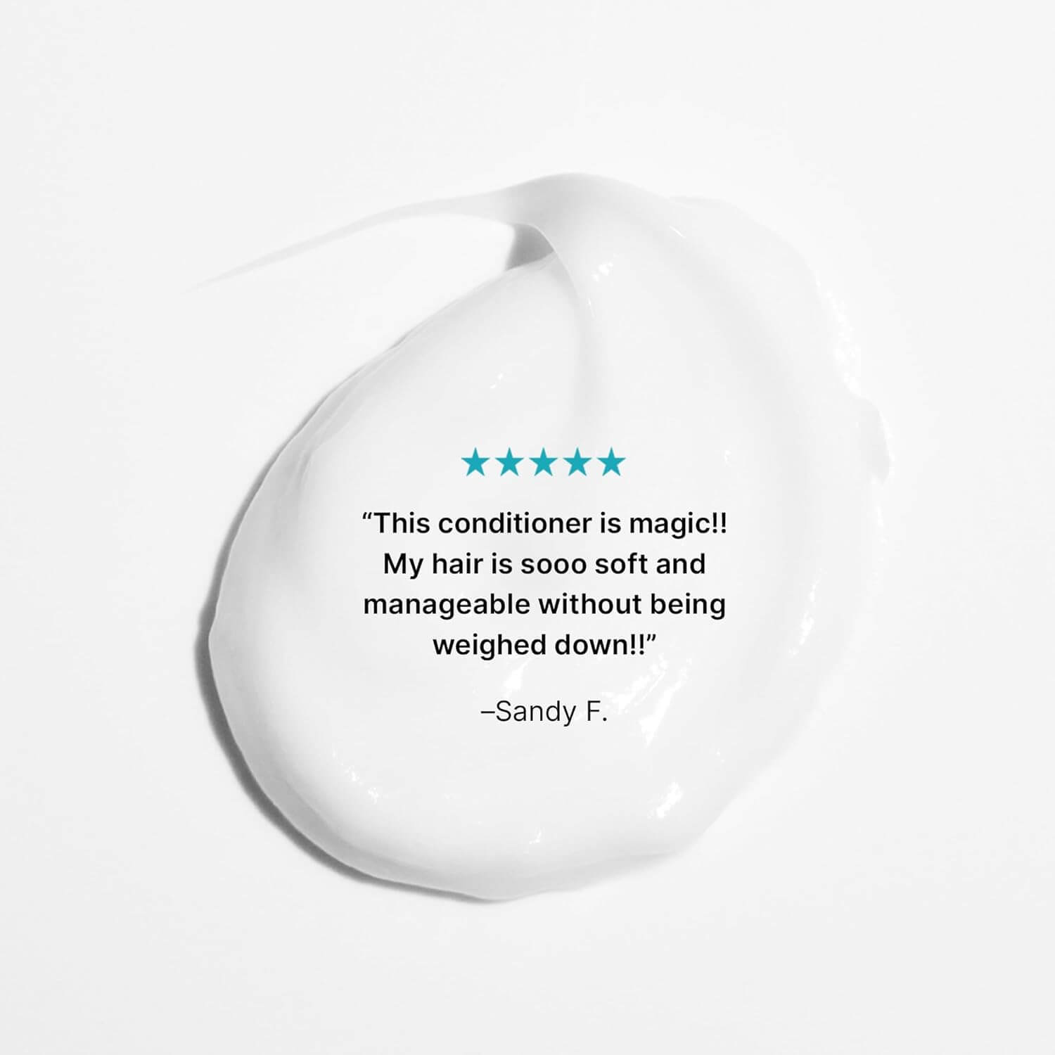 Color Security Conditioner (Fine to Normal Hair) - image 4