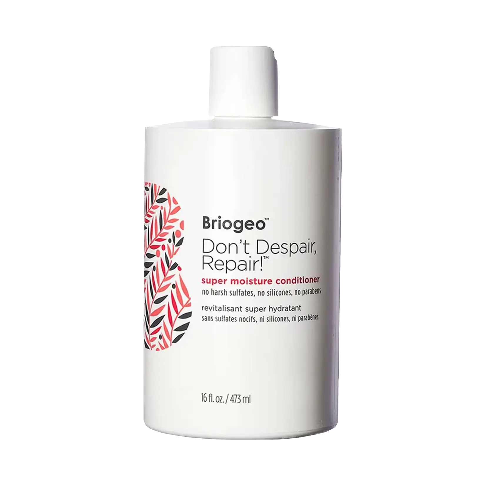 Don’t Despair, Repair!™ Almond Oil + Algae Super Moisture Conditioner 