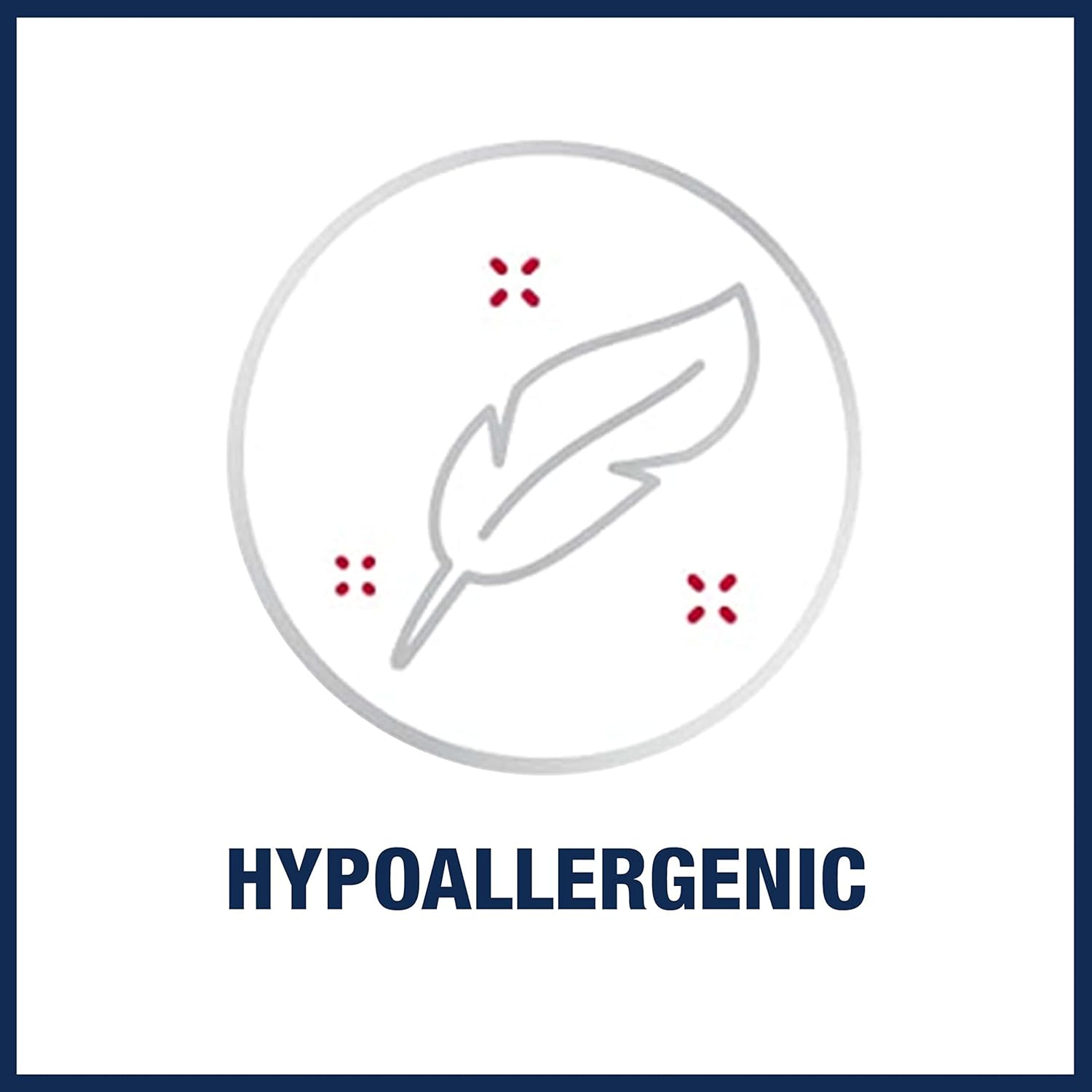 Healing Ointment - image 9