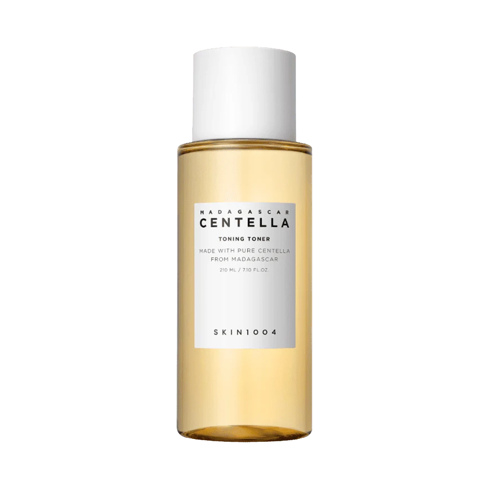 Madagascar Centella Toning Toner - image 1