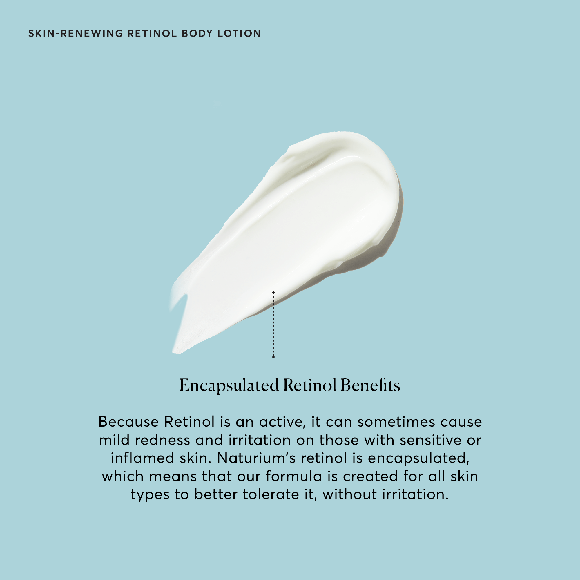 Skin-Renewing Retinol Body Lotion - image 4