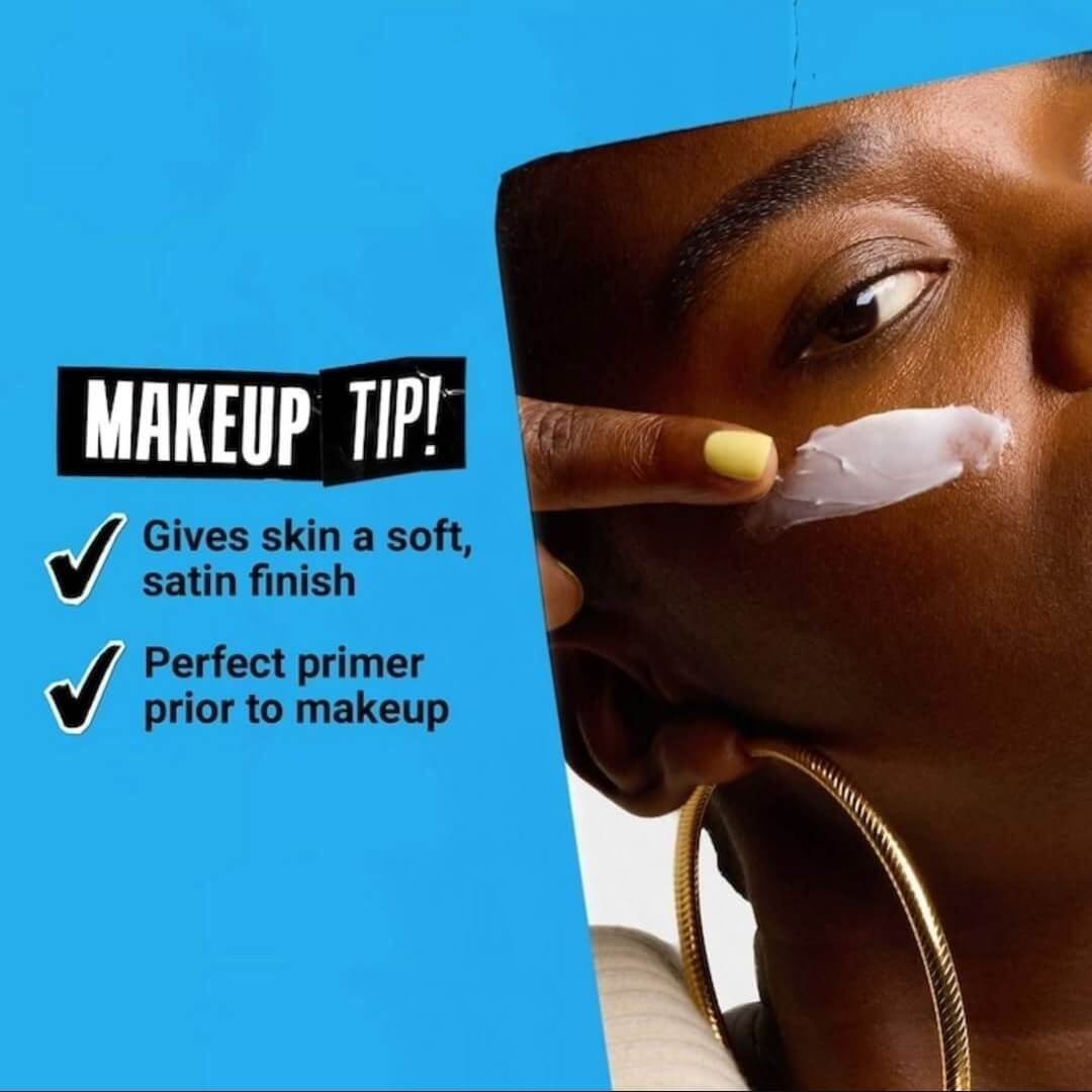 Limited Edition Ultra Facial Cream - image 9