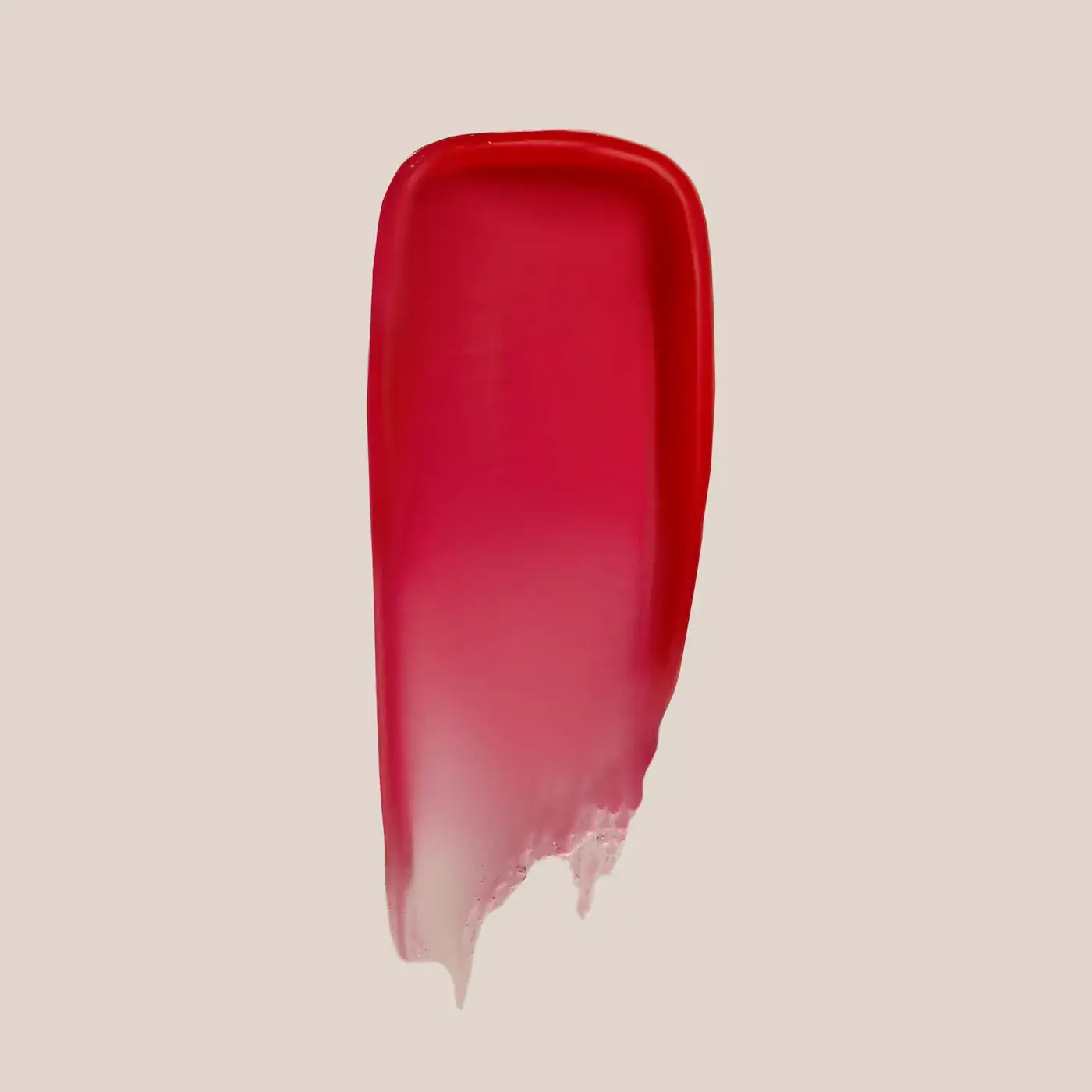 Lip Butter Balm - image 3