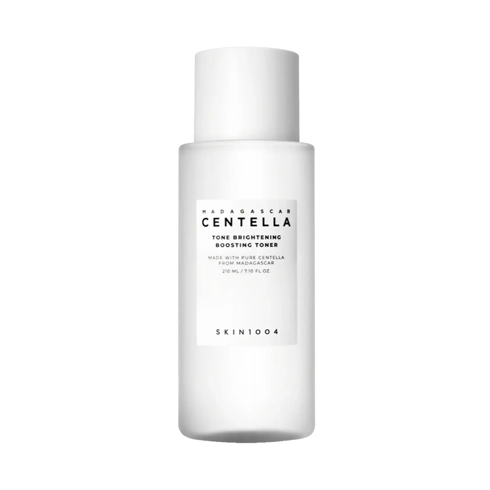 Tone Brightening Boosting Toner