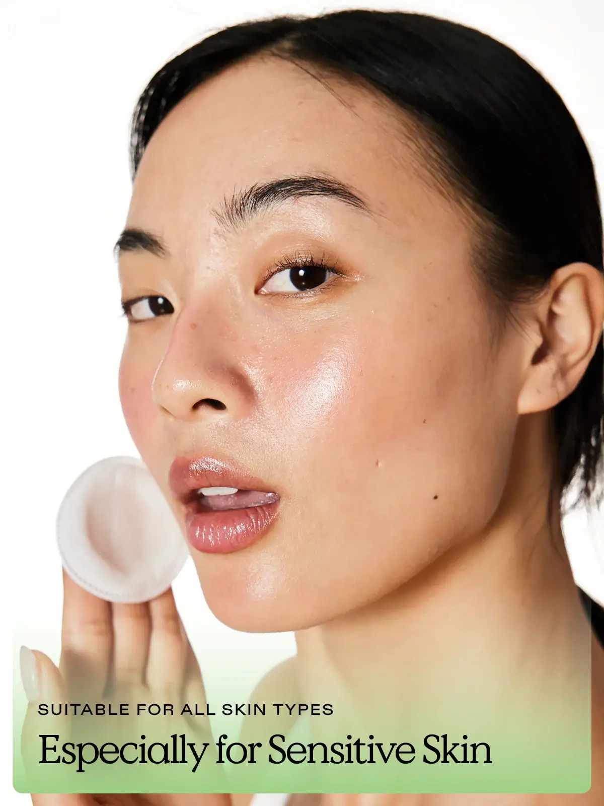 Kale-Lalu-yAHA - image 5