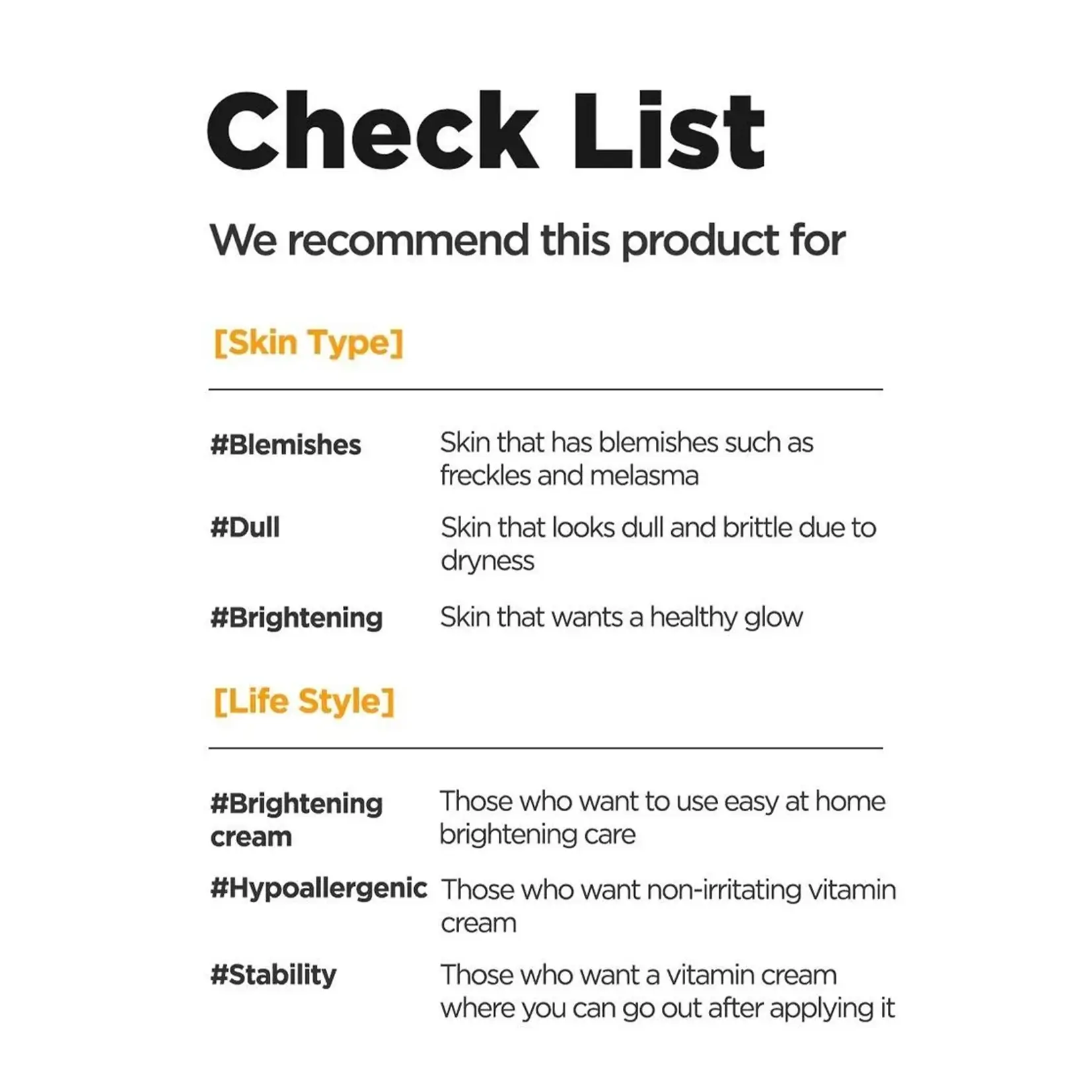 C-Niacin Toning Cream - image 9