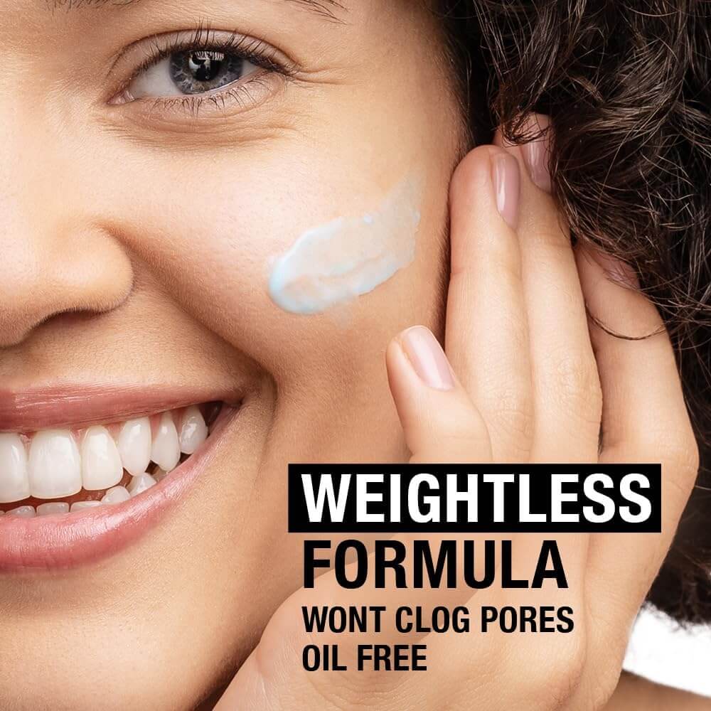 Hydro Boost Water Gel  - image 4