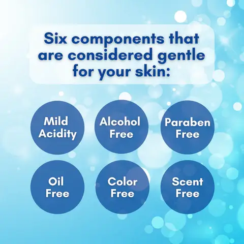 Shirojyun Premium Brightening Lotion Moist  - image 3