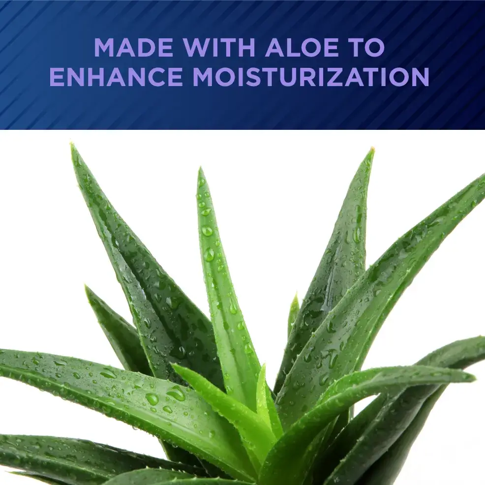 Maximum Strength 2-in-1 Antidandruff Shampoo & Conditioner - image 6