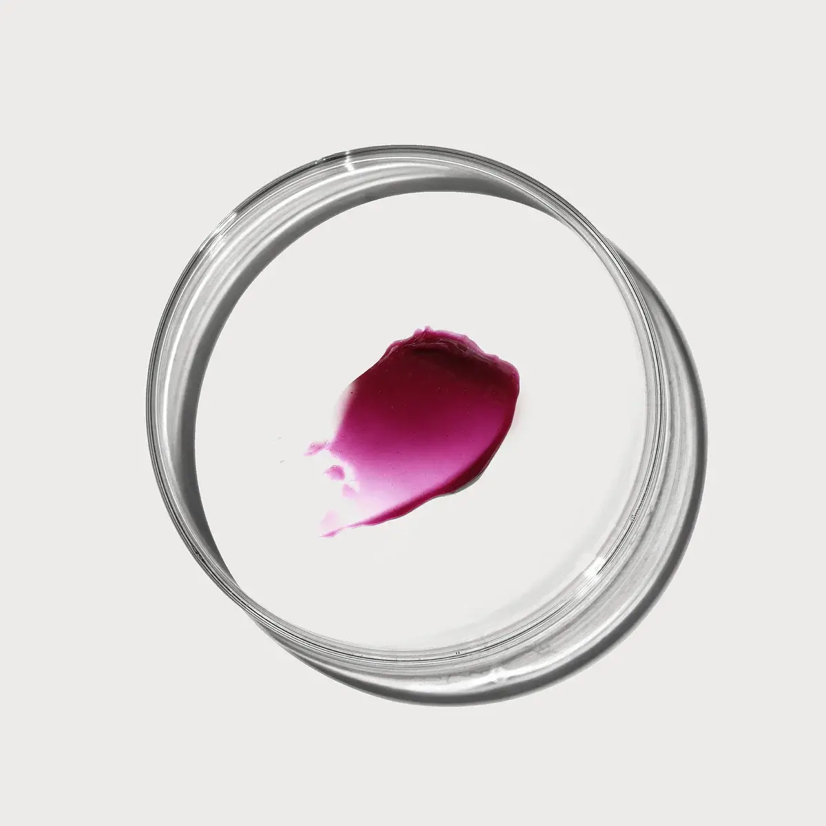 The Viral Lip Trio - image 7