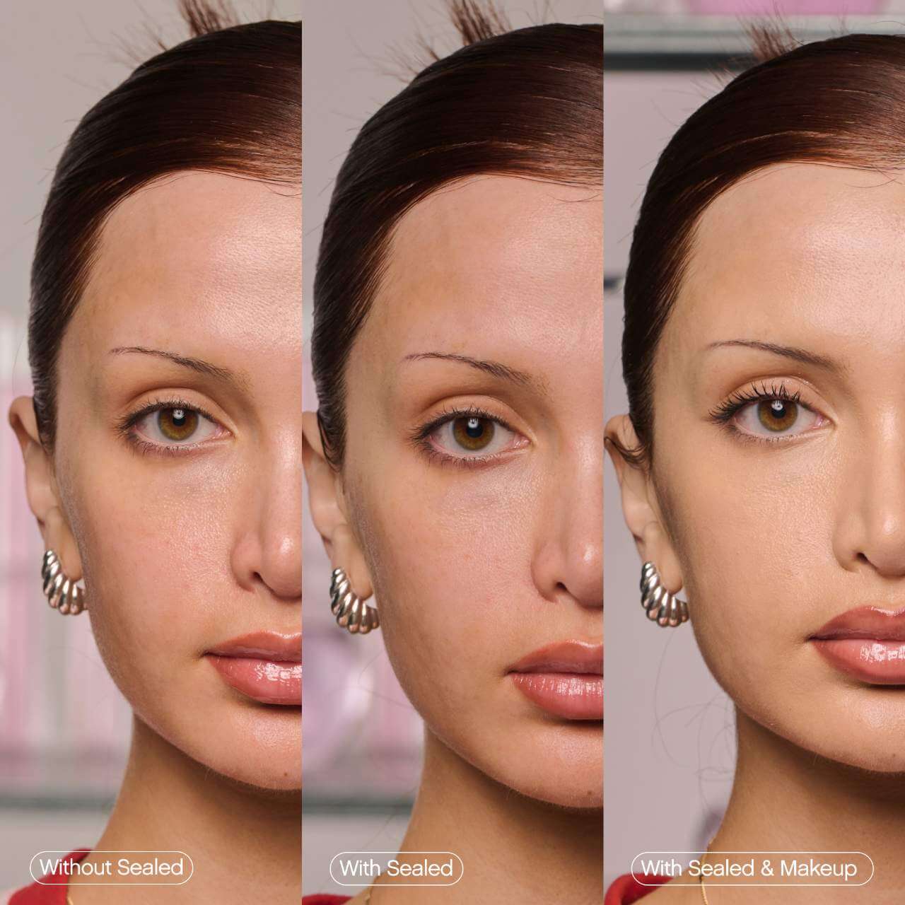 Sealed Active Scar Primer - image 11