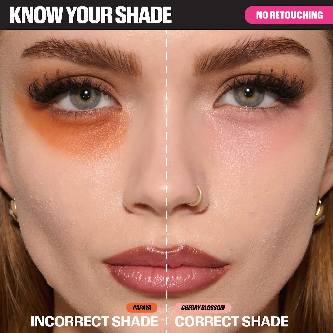 Faux Filter Color Corrector - image 10