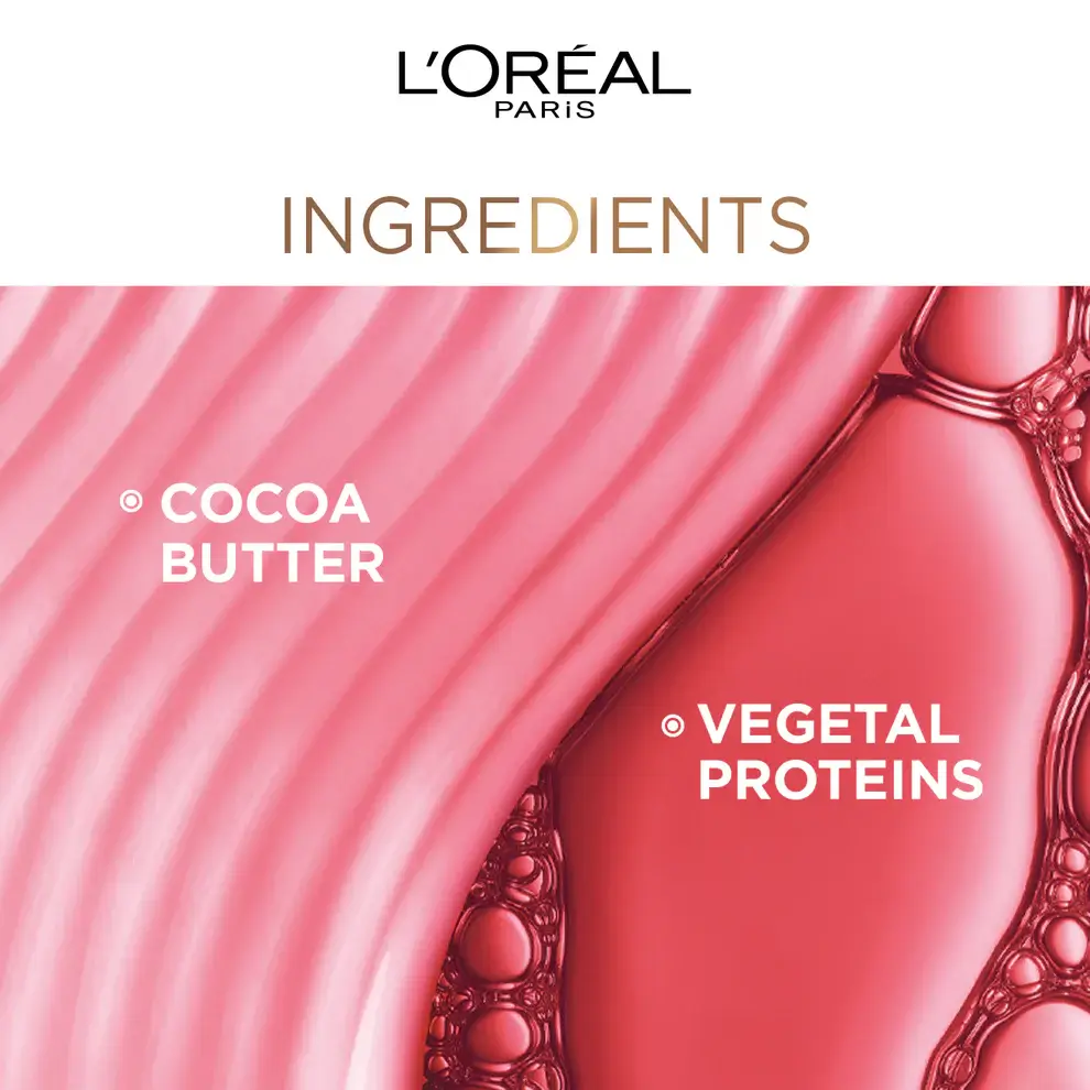 Elseve Dream Long Serum Stop Frizz - image 3