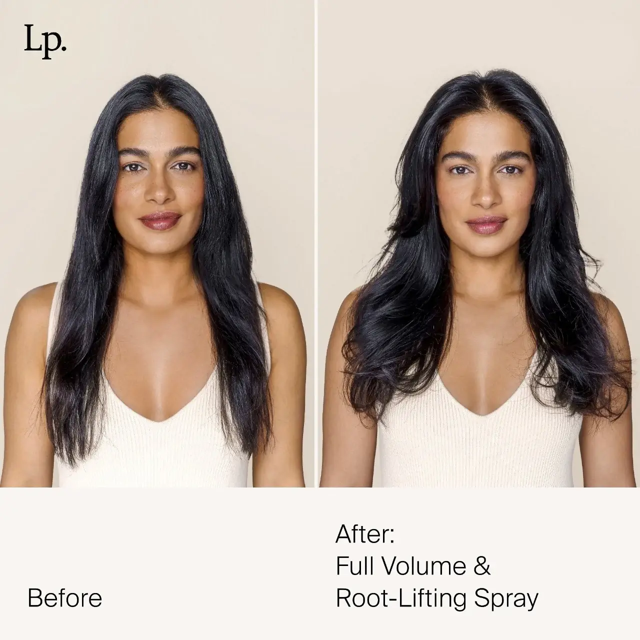 Full Volume & Root-Lifting Spray - image 3