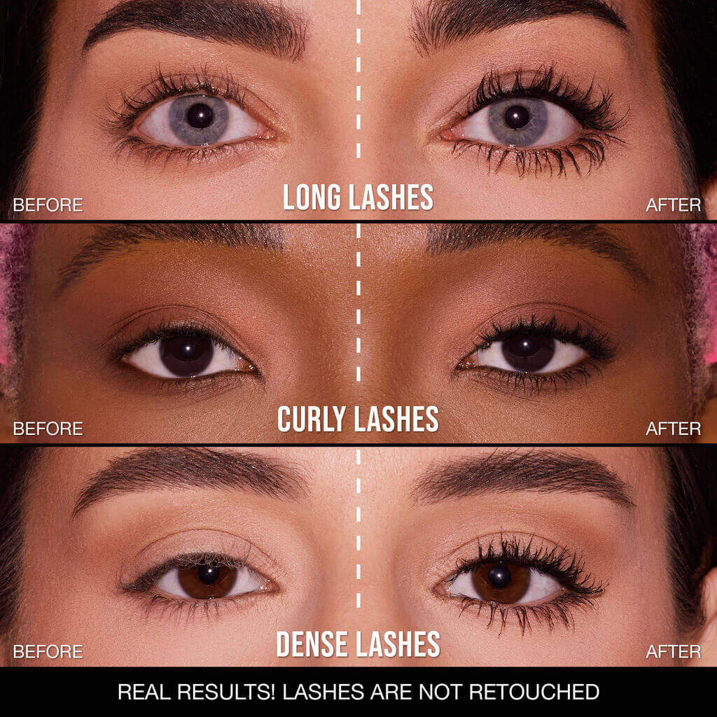 Obsessions Eye Kit - image 10