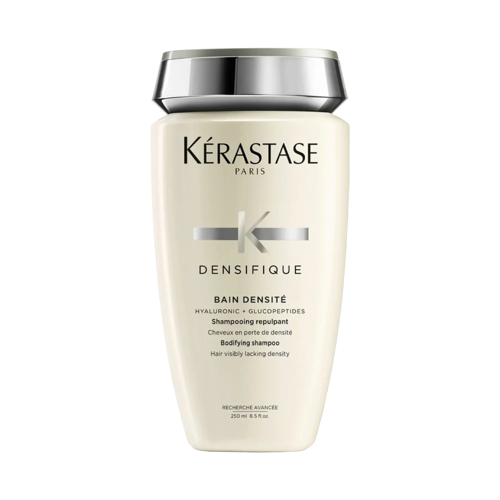 Densifique Bain Densité Shampoo