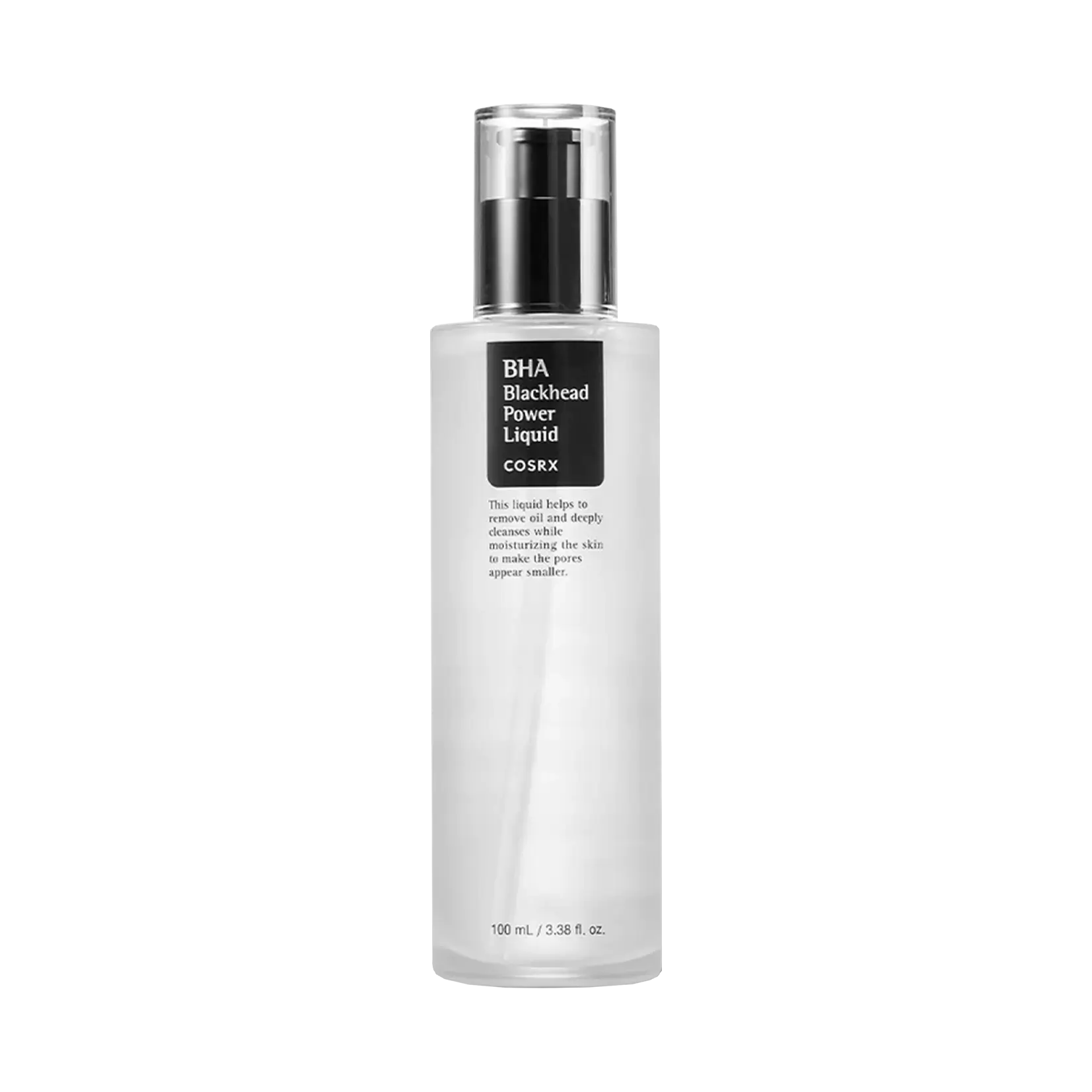 BHA Blackhead Power Liquid