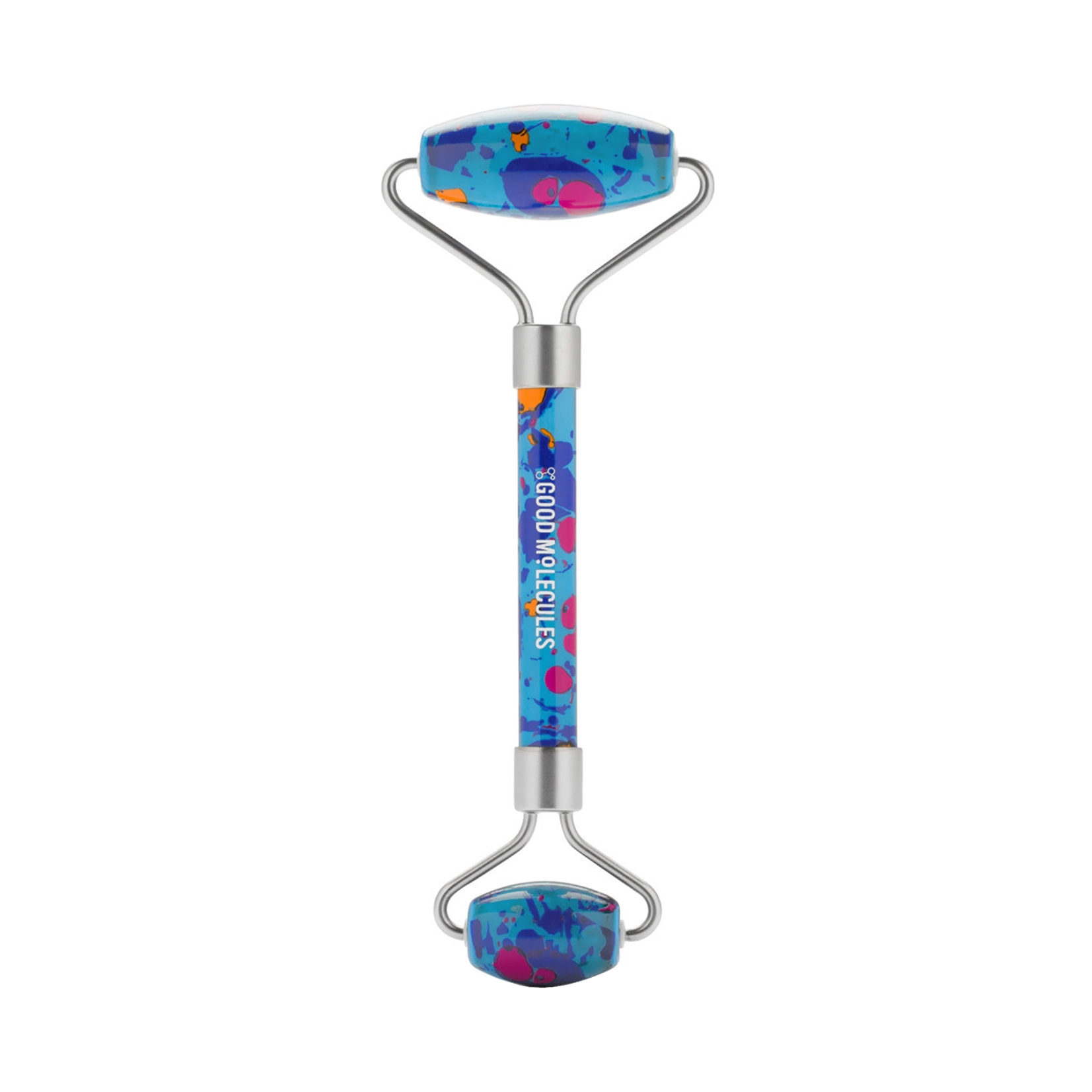 Facial Massaging Roller