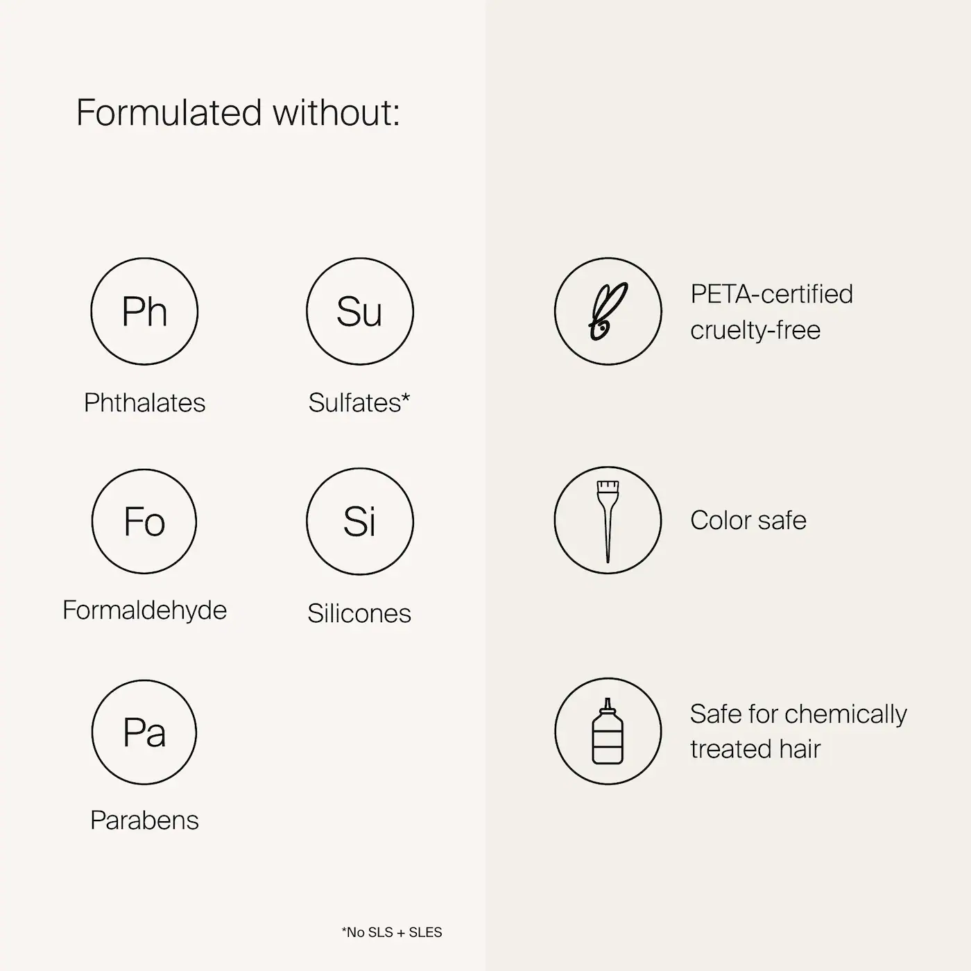 No frizz® Vanishing Oil - image 11