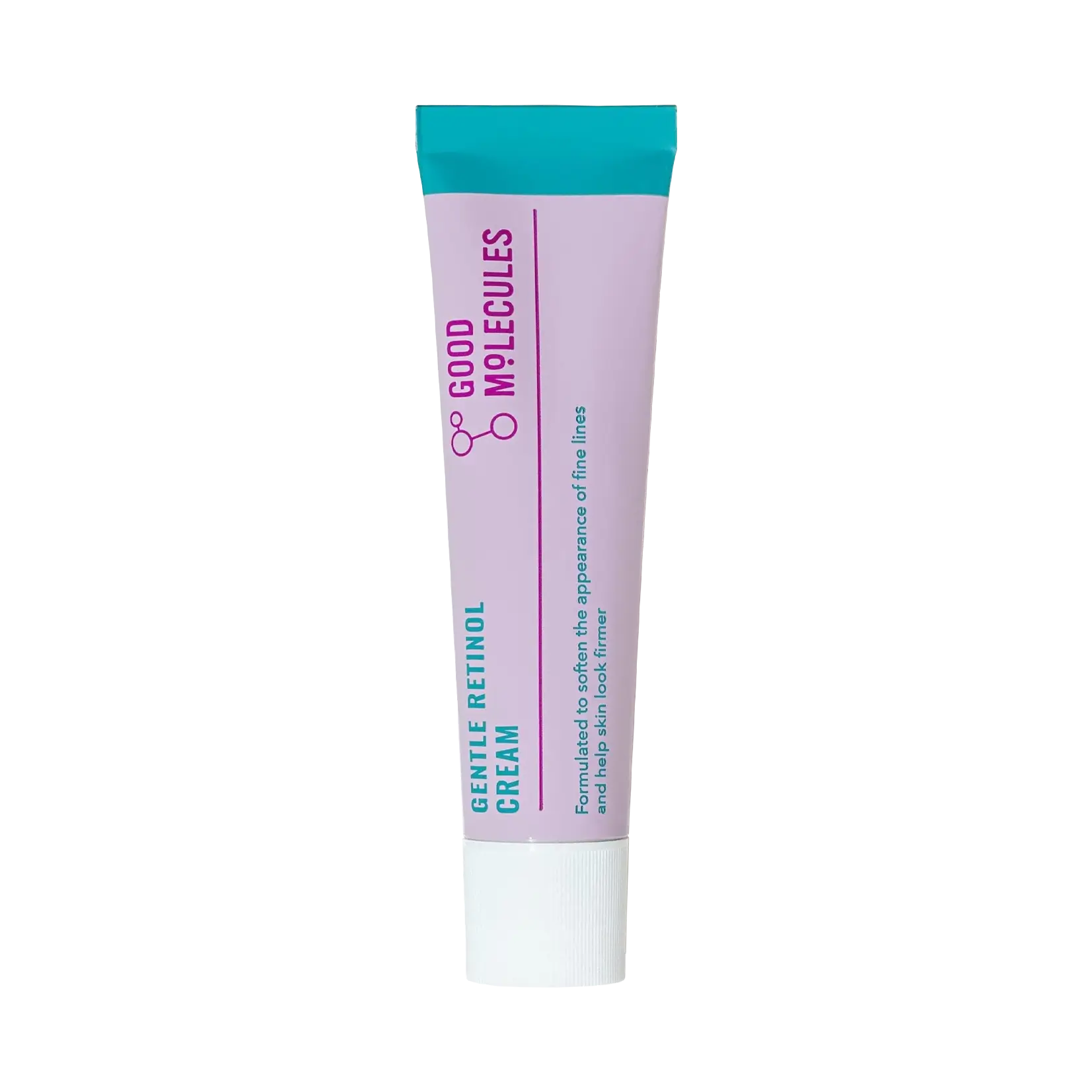 Gentle Retinol Cream