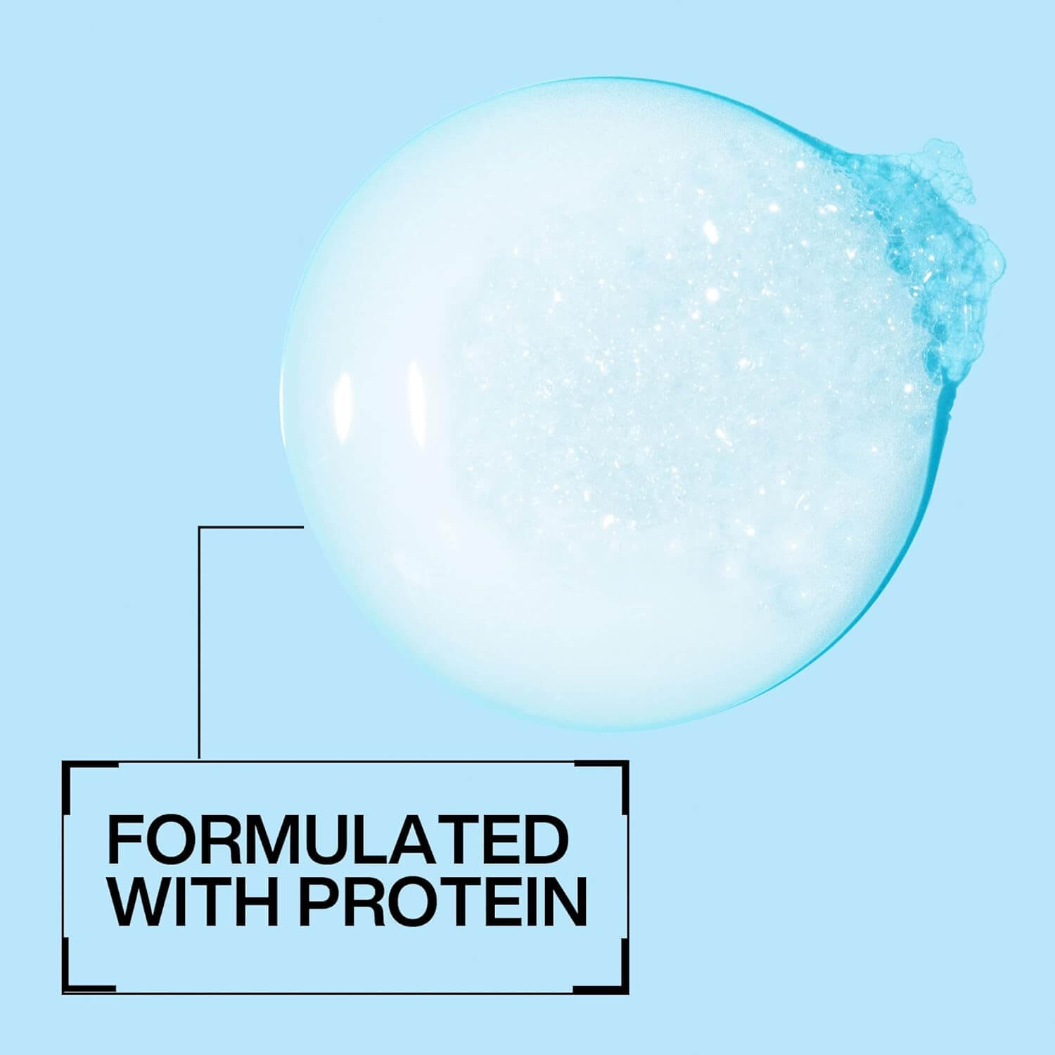 Extreme Anti-Breakage Hair Set - image 4