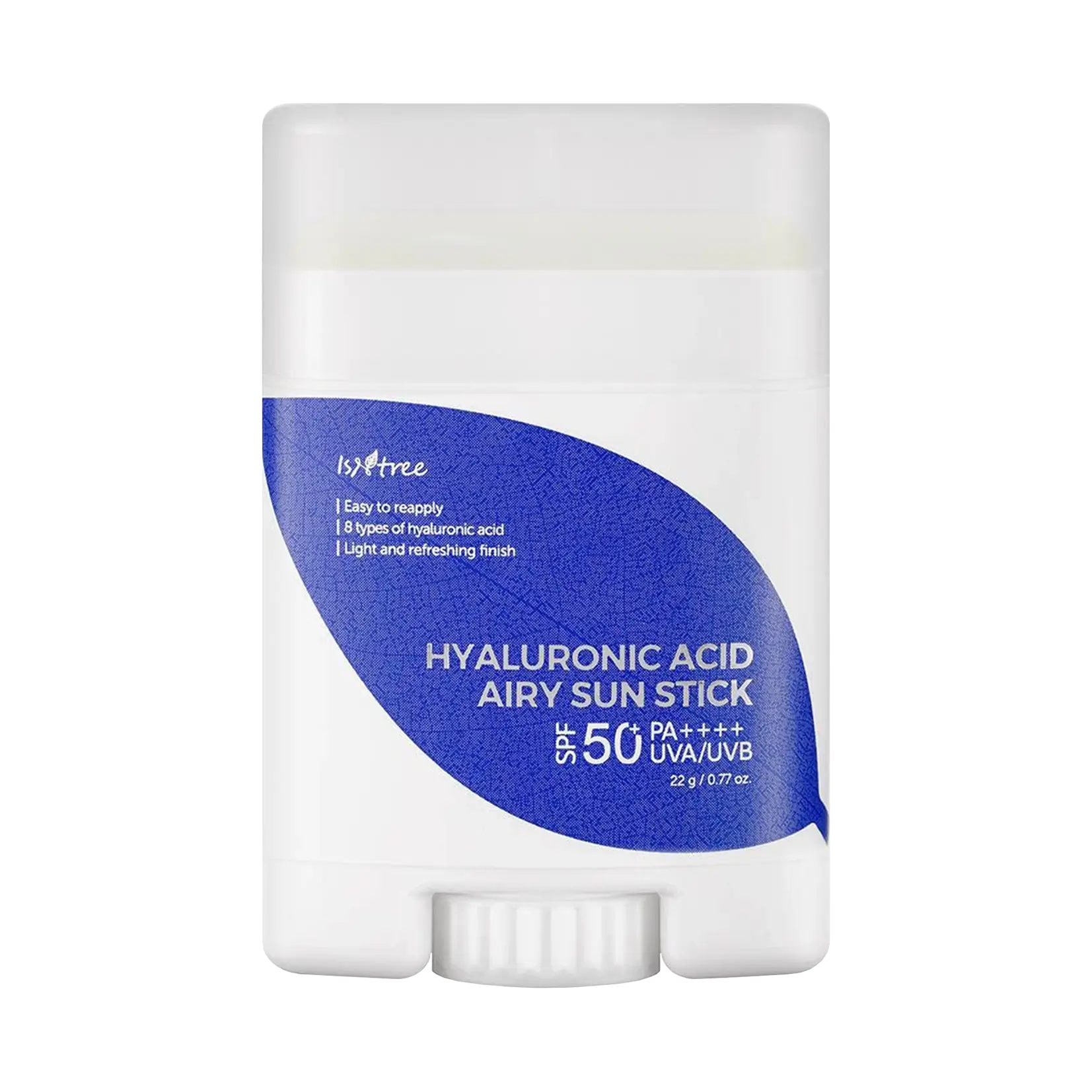 Hyaluronic Acid Airy Sun Stick SPF 50+PA++++