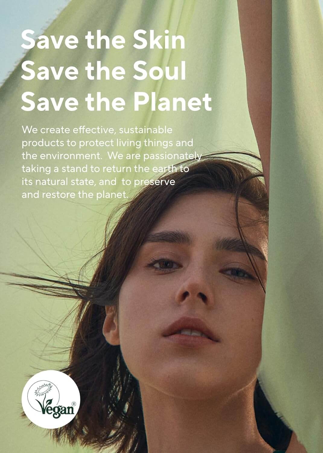  Rosemary Root Enhancer  - image 9