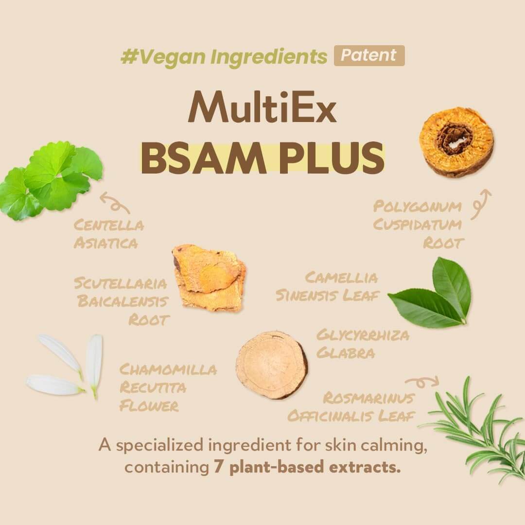 Milk Skin Toner Light - image 3