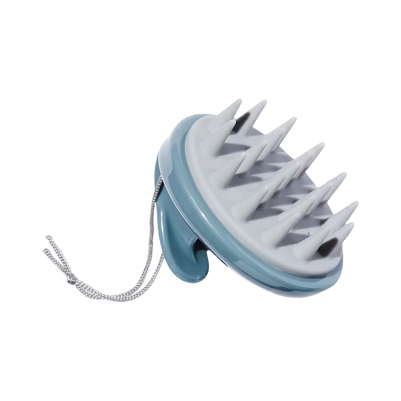Scalp Revival Stimulating Therapy Massager