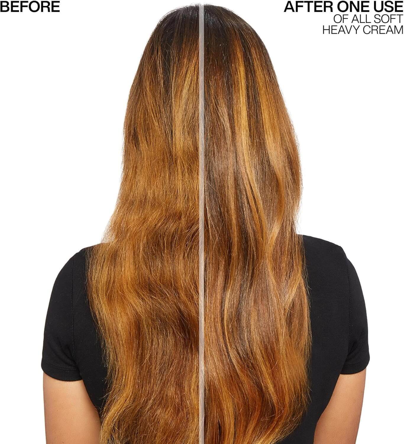  All Soft Heavy Cream Treatment - image 5