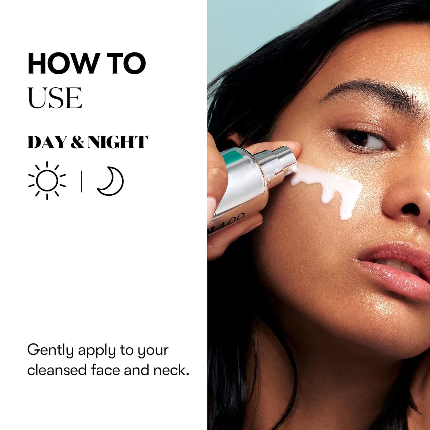 PDRN Essence 100 - image 10