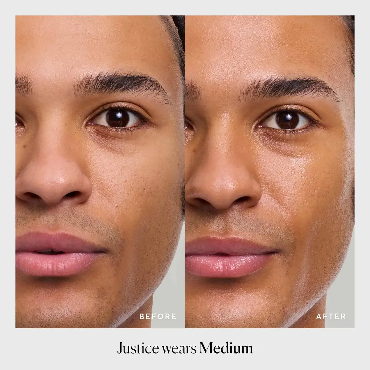 Dew-Glow Tinted Moisturizer SPF 50+ - image 8