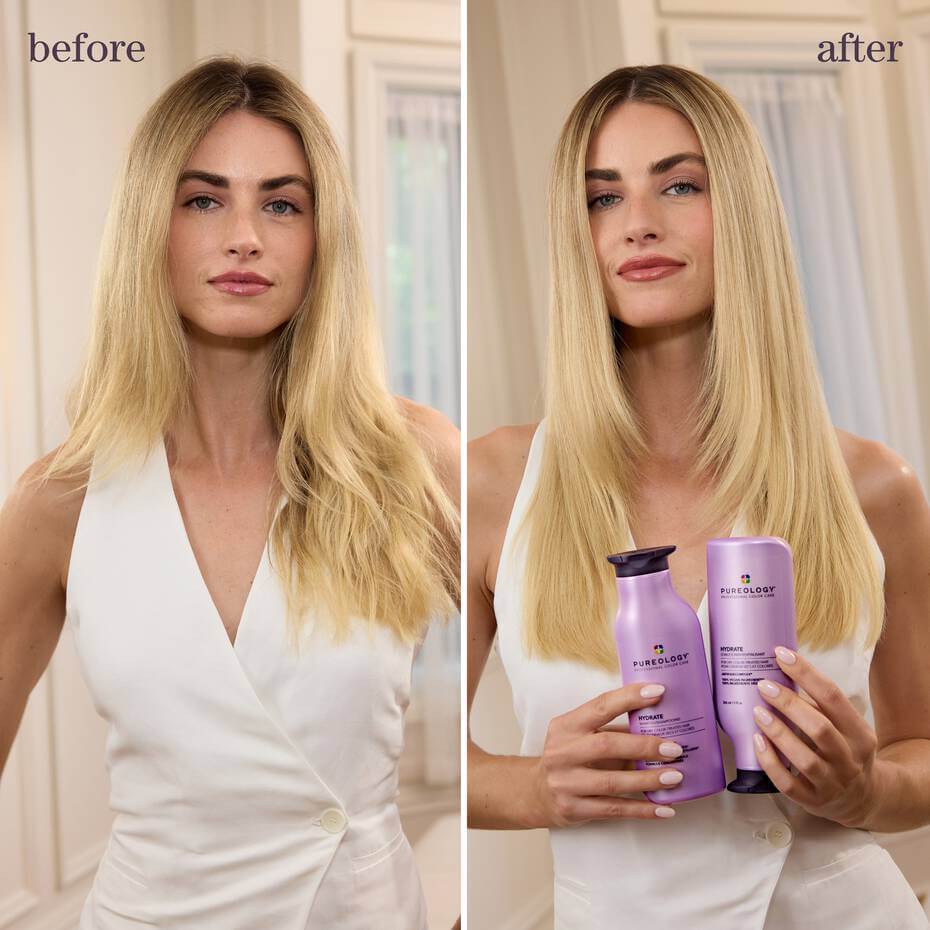 Hydrate Conditioner  - image 11