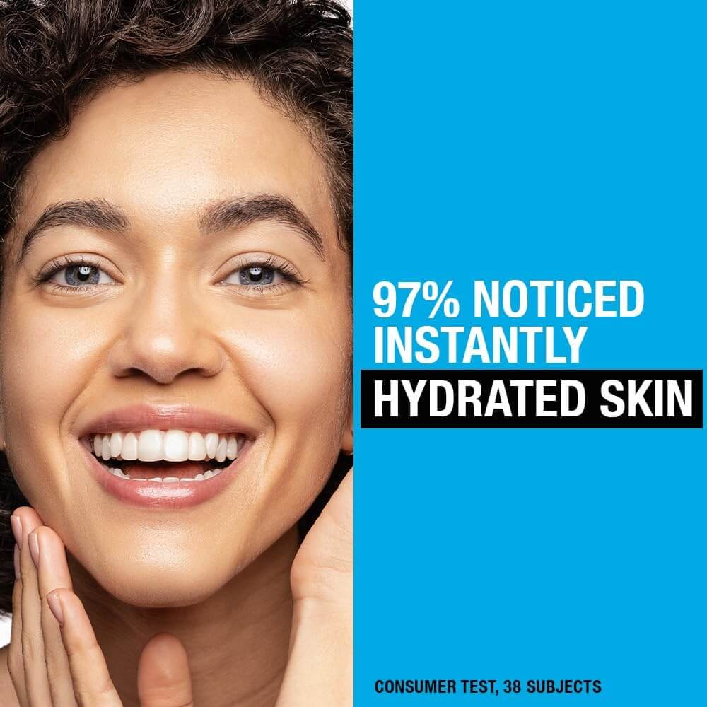 Hydro Boost Water Gel  - image 6