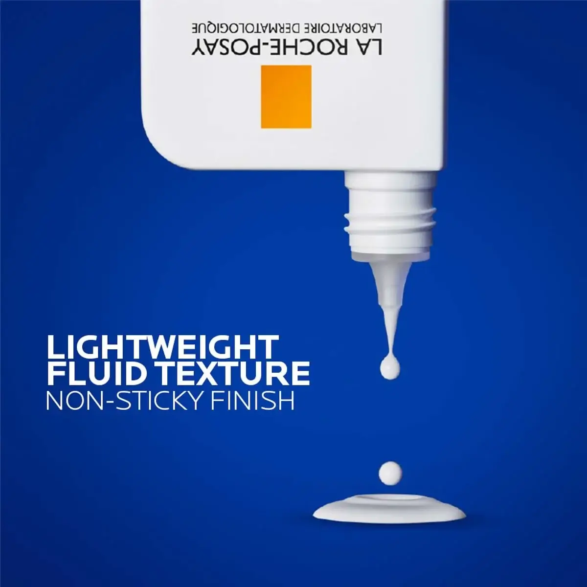 Anthelios UVMune 400 Anti-Dark Spot Facial SPF50+ Fluid - image 7