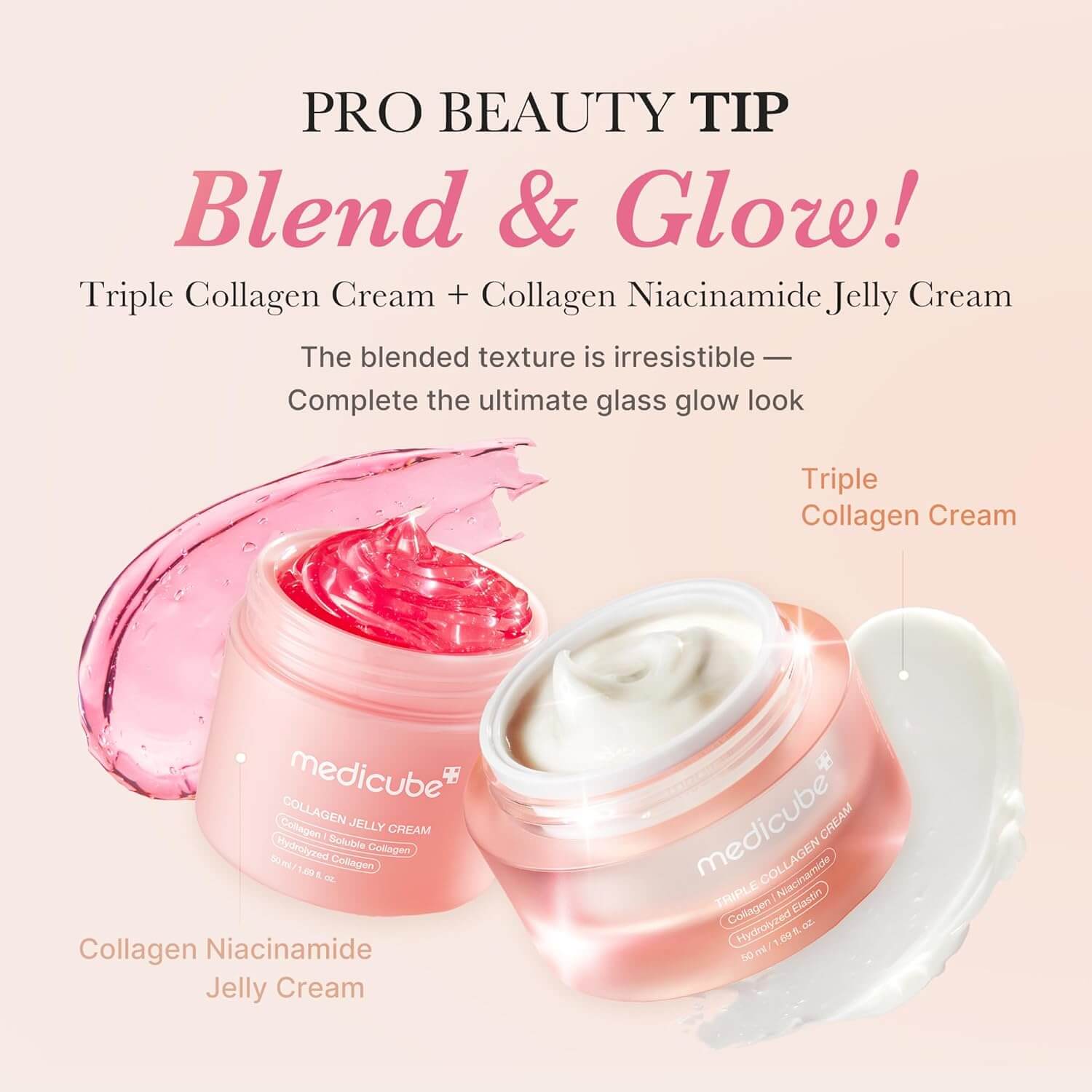 Triple Collagen Cream - image 6