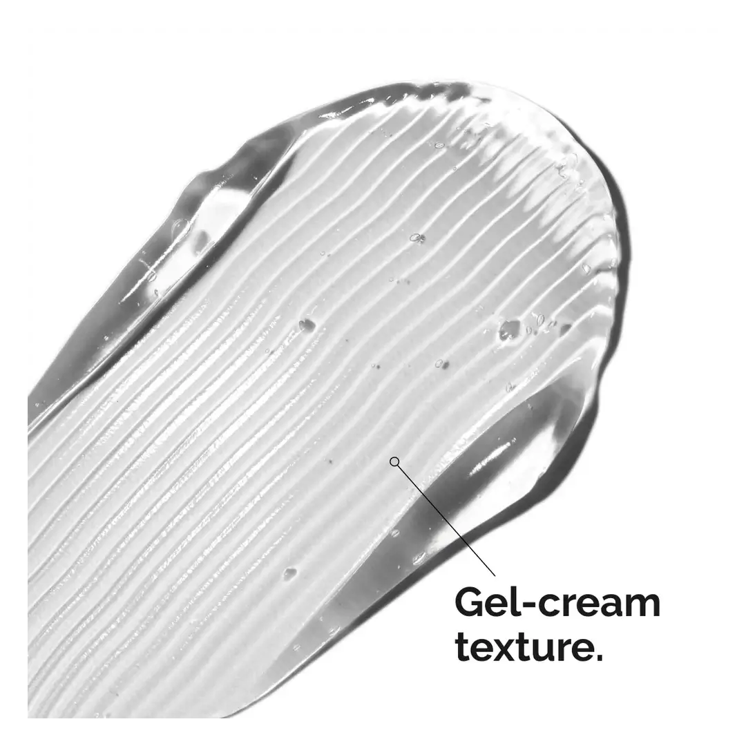 Natural Moisturizing Factors + Beta Glucan - image 5