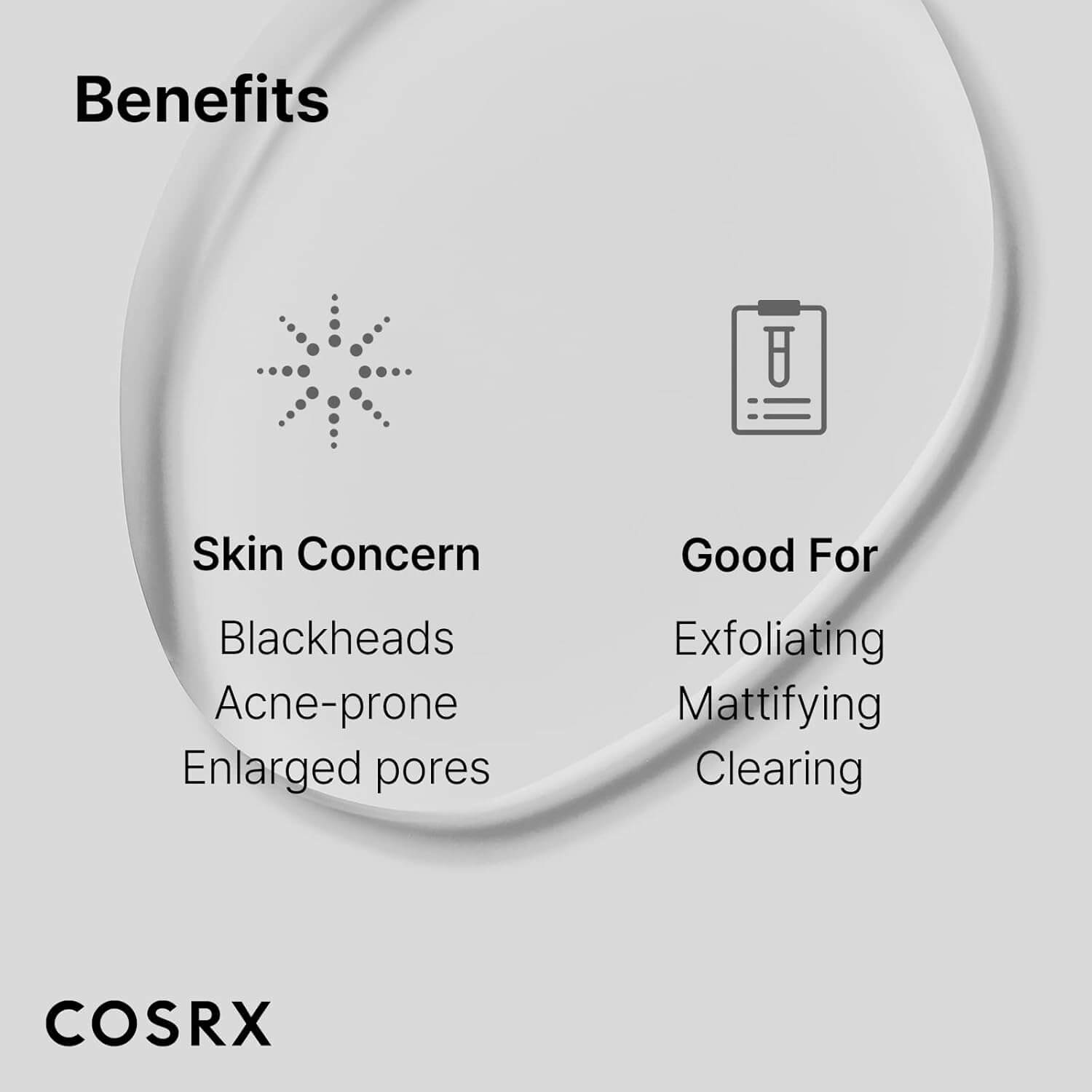 BHA Blackhead Power Liquid - image 5