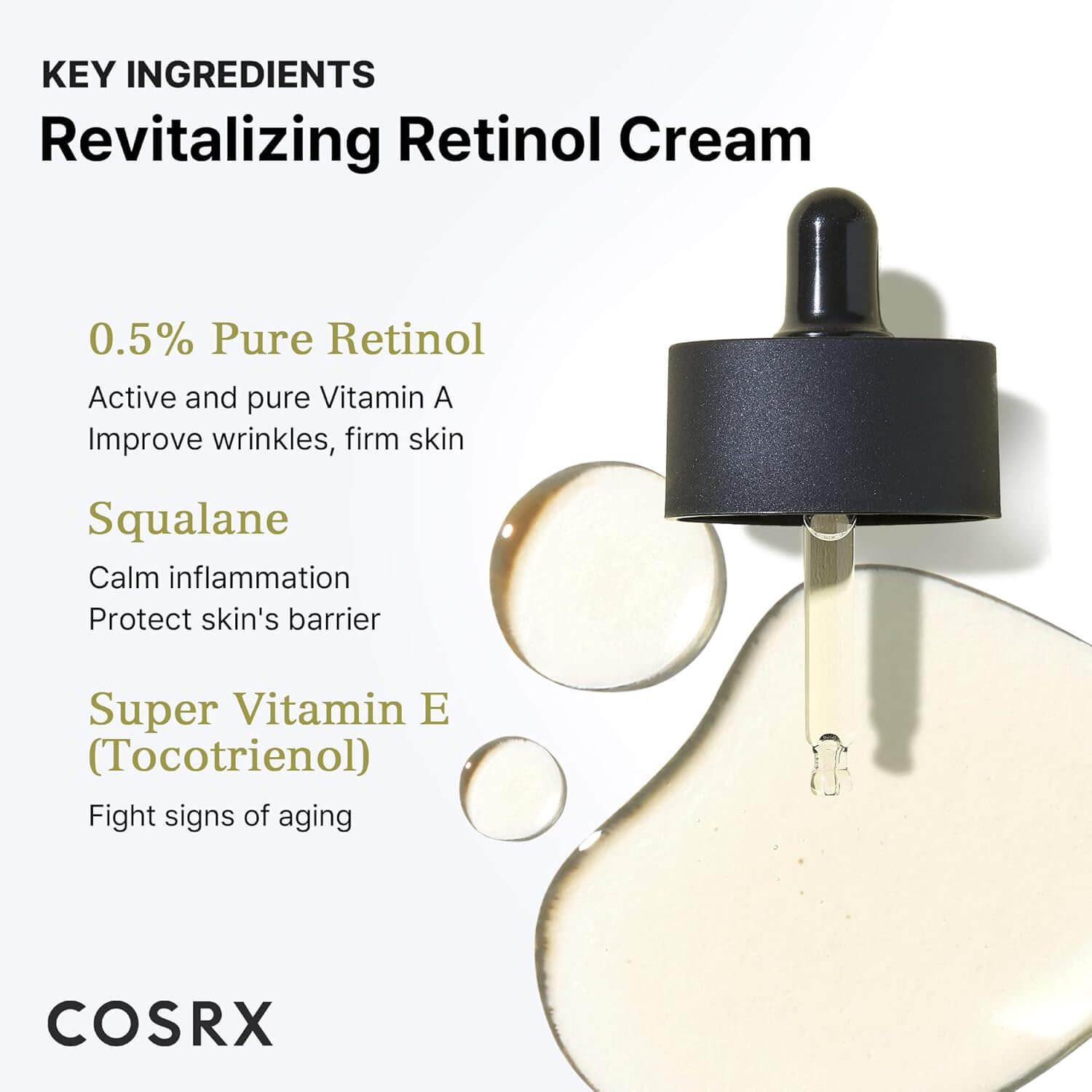 The Retinol 0.5 Oil - image 3