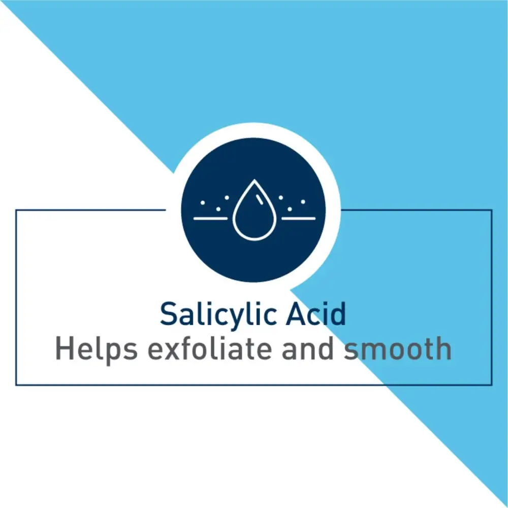 SA Smoothing Cleanser - image 3