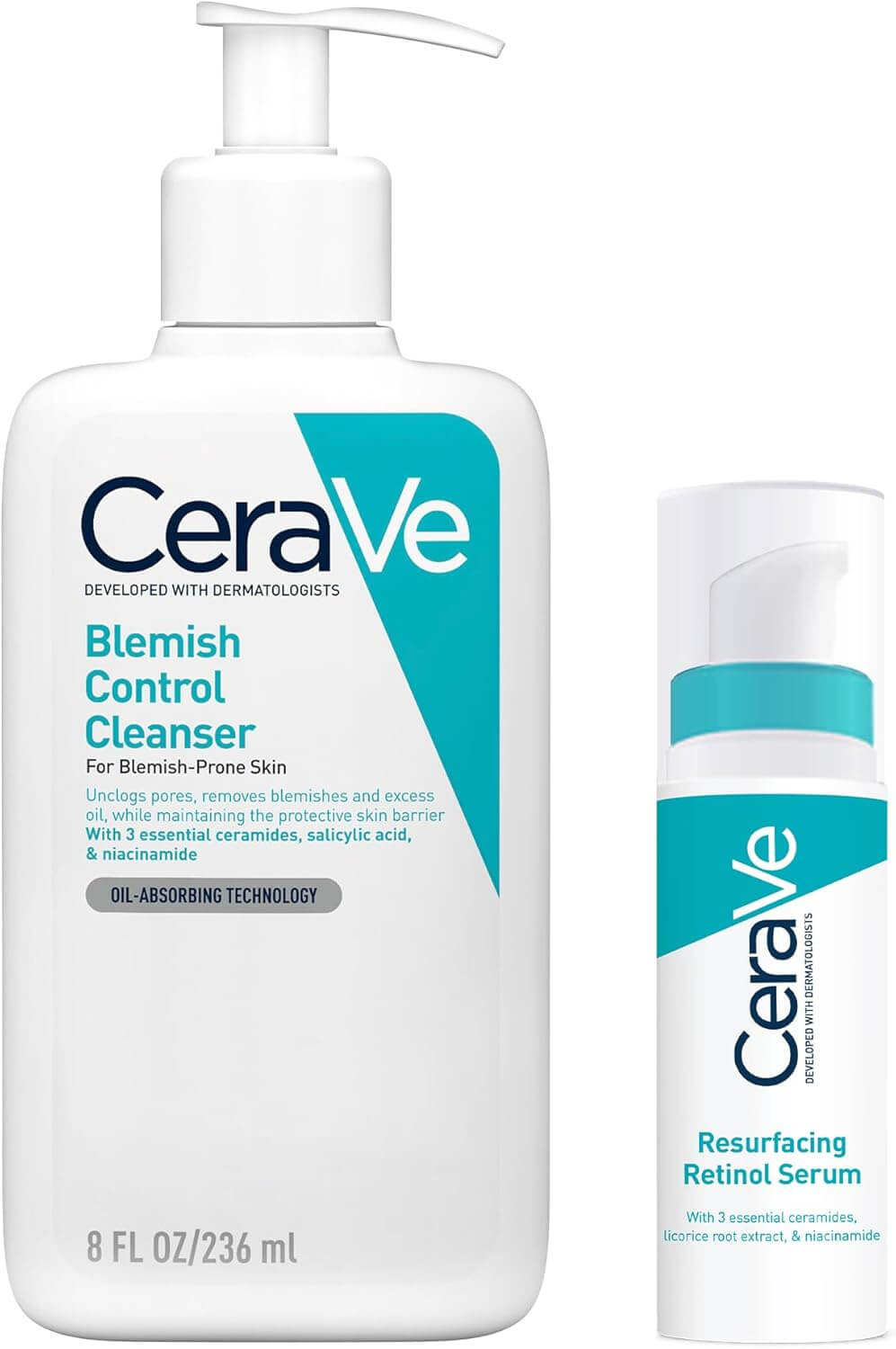 My Routine SOS Anti-Marks  - image 2