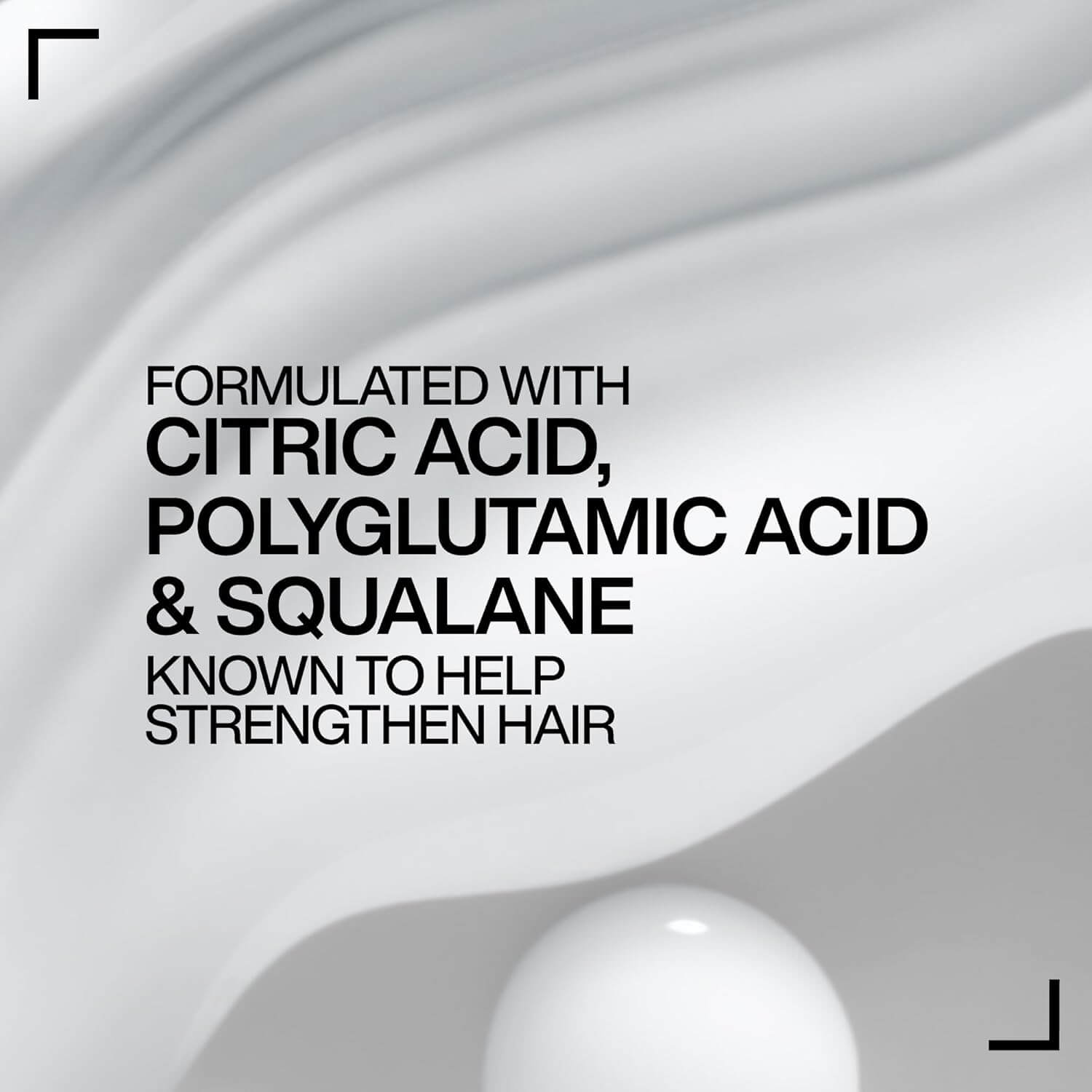 Acidic Bonding Concentrate 24/7 Night & Day Serum - image 3