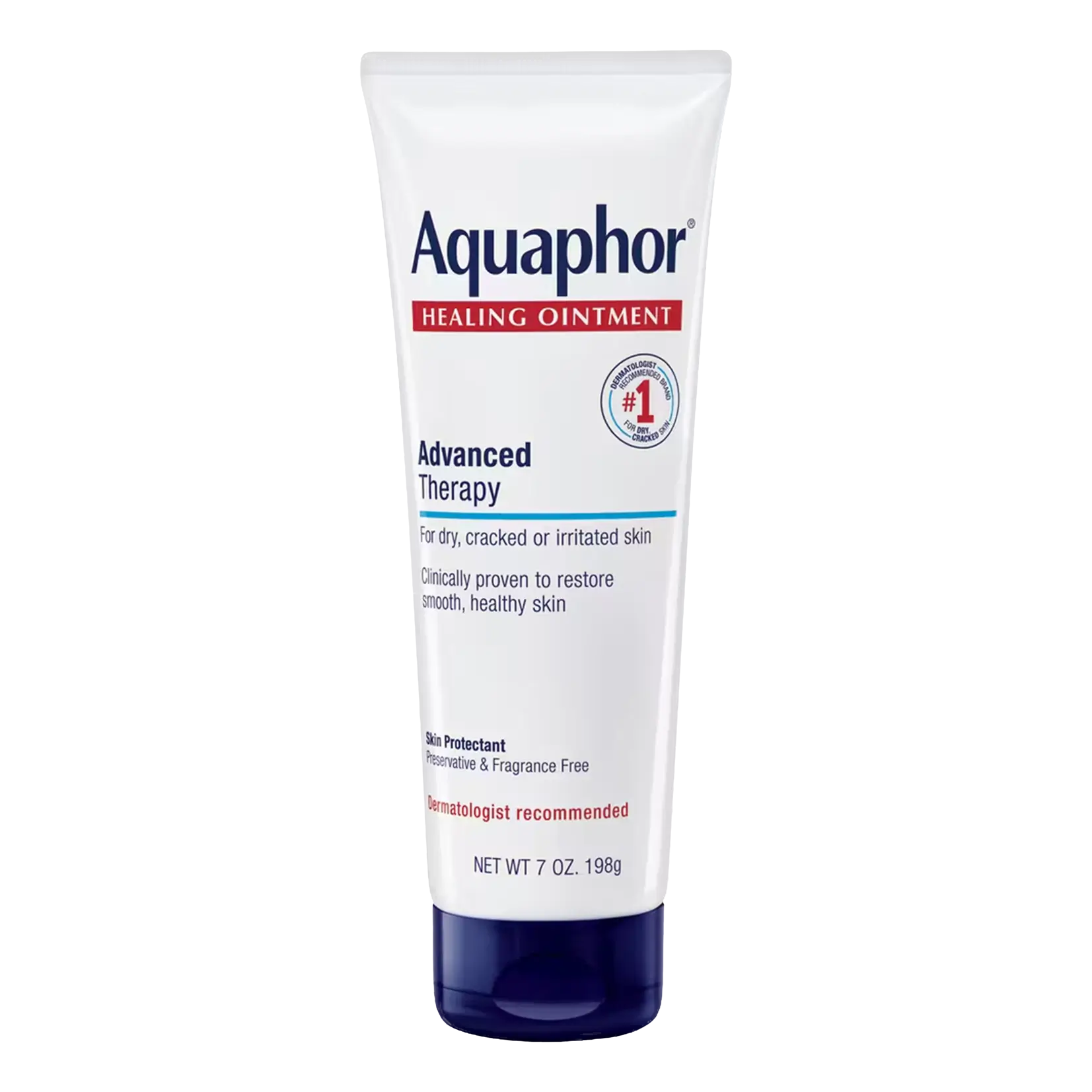 Healing Ointment - image 1